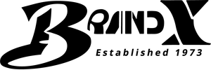 BRAND-X-LOGO1