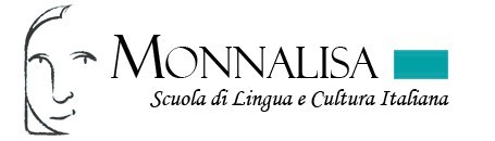 logo-wordpress-retina